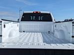 New 2026 Ram 2500 Tradesman Crew Cab for sale #26092R - photo 11