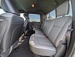 New 2026 Ram 2500 Tradesman Crew Cab for sale #26092R - photo 12