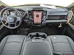 New 2026 Ram 2500 Tradesman Crew Cab for sale #26092R - photo 13