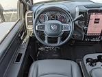 New 2026 Ram 2500 Tradesman Crew Cab for sale #26092R - photo 14