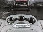 New 2026 Ram 2500 Tradesman Crew Cab for sale #26092R - photo 17