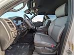 New 2026 Ram 2500 Tradesman Crew Cab for sale #26092R - photo 18