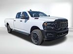 New 2026 Ram 2500 Tradesman Crew Cab for sale #26092R - photo 1