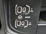 New 2026 Ram 2500 Tradesman Crew Cab for sale #26092R - photo 22