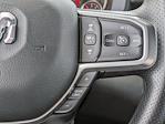 New 2026 Ram 2500 Tradesman Crew Cab for sale #26092R - photo 25