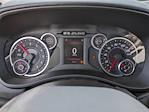 New 2026 Ram 2500 Tradesman Crew Cab for sale #26092R - photo 26