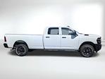 New 2026 Ram 2500 Tradesman Crew Cab for sale #26092R - photo 2