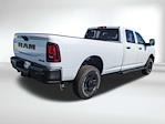 New 2026 Ram 2500 Tradesman Crew Cab for sale #26092R - photo 3