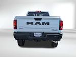 New 2026 Ram 2500 Tradesman Crew Cab for sale #26092R - photo 4