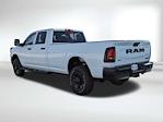 New 2026 Ram 2500 Tradesman Crew Cab for sale #26092R - photo 5