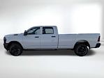 New 2026 Ram 2500 Tradesman Crew Cab for sale #26092R - photo 6
