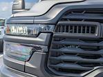 New 2026 Ram 2500 Tradesman Crew Cab for sale #26092R - photo 8