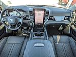 2026 Ram 1500 Crew Cab 4WD Pickup for sale #26098R - photo 13