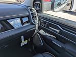 2026 Ram 1500 Crew Cab 4WD Pickup for sale #26098R - photo 15
