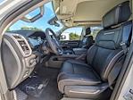 2026 Ram 1500 Crew Cab 4WD Pickup for sale #26098R - photo 19