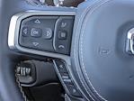 2026 Ram 1500 Crew Cab 4WD Pickup for sale #26098R - photo 27