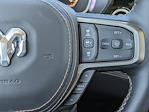 2026 Ram 1500 Crew Cab 4WD Pickup for sale #26098R - photo 28