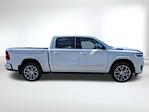 2026 Ram 1500 Crew Cab 4WD Pickup for sale #26098R - photo 3