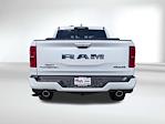 2026 Ram 1500 Crew Cab 4WD Pickup for sale #26098R - photo 4
