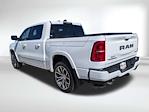 2026 Ram 1500 Crew Cab 4WD Pickup for sale #26098R - photo 5