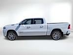 2026 Ram 1500 Crew Cab 4WD Pickup for sale #26098R - photo 6