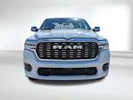 2026 Ram 1500 Crew Cab 4WD Pickup for sale #26098R - photo 7