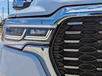 2026 Ram 1500 Crew Cab 4WD Pickup for sale #26098R - photo 8