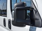 2026 Ram ProMaster 2500 High Roof FWD Empty Cargo Van for sale #26098X - photo 12