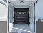 2026 Ram ProMaster 2500 High Roof FWD Empty Cargo Van for sale #26098X - photo 2