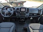 2026 Ram ProMaster 2500 High Roof FWD Empty Cargo Van for sale #26098X - photo 14
