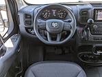 2026 Ram ProMaster 2500 High Roof FWD Empty Cargo Van for sale #26098X - photo 15