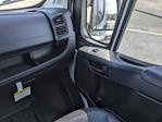 2026 Ram ProMaster 2500 High Roof FWD Empty Cargo Van for sale #26098X - photo 16