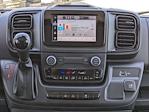 2026 Ram ProMaster 2500 High Roof FWD Empty Cargo Van for sale #26098X - photo 17
