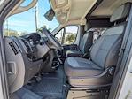 2026 Ram ProMaster 2500 High Roof FWD Empty Cargo Van for sale #26098X - photo 19