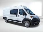 2026 Ram ProMaster 2500 High Roof FWD Empty Cargo Van for sale #26098X - photo 3