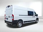 2026 Ram ProMaster 2500 High Roof FWD Empty Cargo Van for sale #26098X - photo 5