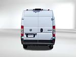 2026 Ram ProMaster 2500 High Roof FWD Empty Cargo Van for sale #26098X - photo 6