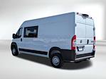 2026 Ram ProMaster 2500 High Roof FWD Empty Cargo Van for sale #26098X - photo 7