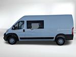 2026 Ram ProMaster 2500 High Roof FWD Empty Cargo Van for sale #26098X - photo 8