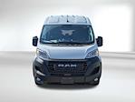 2026 Ram ProMaster 2500 High Roof FWD Empty Cargo Van for sale #26098X - photo 9