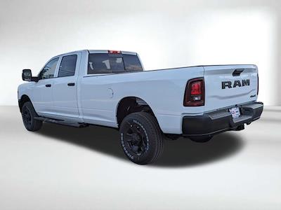 New 2026 Ram 2500 Tradesman Crew Cab for sale #26101R - photo 2