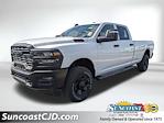 New 2026 Ram 2500 Tradesman Crew Cab for sale #26101R - photo 1