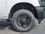New 2026 Ram 2500 Tradesman Crew Cab for sale #26101R - photo 10