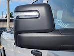 New 2026 Ram 2500 Tradesman Crew Cab for sale #26101R - photo 11