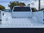 New 2026 Ram 2500 Tradesman Crew Cab for sale #26101R - photo 12