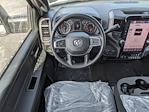 New 2026 Ram 2500 Tradesman Crew Cab for sale #26101R - photo 15
