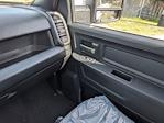 New 2026 Ram 2500 Tradesman Crew Cab for sale #26101R - photo 16