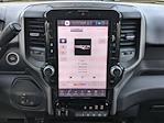 New 2026 Ram 2500 Tradesman Crew Cab for sale #26101R - photo 17