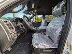 New 2026 Ram 2500 Tradesman Crew Cab for sale #26101R - photo 19
