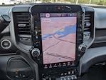 New 2026 Ram 2500 Tradesman Crew Cab for sale #26101R - photo 20